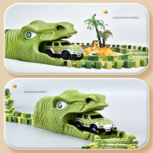 Carica l'immagine nel visualizzatore di Gallery, image7