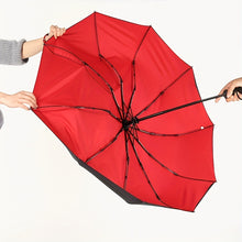 Carica l'immagine nel visualizzatore di Gallery, image4
