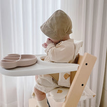 Carica l'immagine nel visualizzatore di Gallery, image3