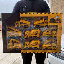Carica l'immagine nel visualizzatore di Gallery, image8