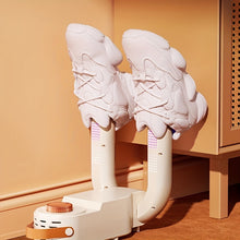 Carica l'immagine nel visualizzatore di Gallery, image3