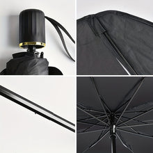 Carica l'immagine nel visualizzatore di Gallery, image8