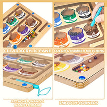 Carica l'immagine nel visualizzatore di Gallery, image3