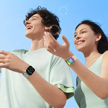 Carica l'immagine nel visualizzatore di Gallery, image2