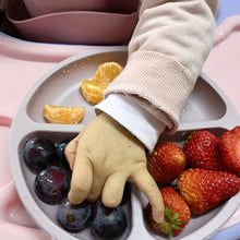 Carica l'immagine nel visualizzatore di Gallery, image2
