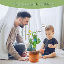 Carica l'immagine nel visualizzatore di Gallery, image3