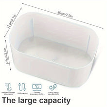 Carica l'immagine nel visualizzatore di Gallery, image2