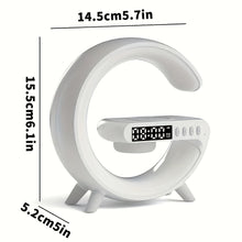 Carica l'immagine nel visualizzatore di Gallery, image1