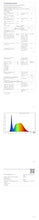 Carica l'immagine nel visualizzatore di Gallery, ANTENLICHT AURA Lampada ad Arco con Telecomando | Lampada da Terra Regolabile per Salotto | Include LED E27 + Paralume in Tessuto Marrone 33 cm | Design Argentato Vintage per Camera, Hotel
