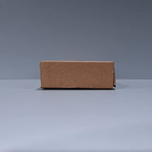 Carica l'immagine nel visualizzatore di Gallery, AOVUYCK-Store Supporto PC Portatile, 8 Livelli Regolabile &amp; Raffreddamento Porta PC, Pieghevole in Plastica e Silicone Laptop Stand per Computer Portatili e Tablet (10-15,6’’)