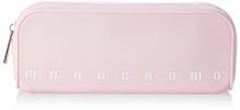Carica l&#39;immagine nel visualizzatore di Gallery, Pigna Monocromo Astuccio formato Bustina in Silicone, Rosa Pastel