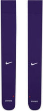 Carica l&#39;immagine nel visualizzatore di Gallery, Nike Classic Ii Cushion Otc Calze, Unisex – Adulto, court purple/white, XL
