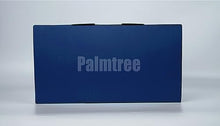 Carica l&#39;immagine nel visualizzatore di Gallery, TN2420 Compatibile Toner Brother MFC L2710DW TN2420 Toner Brother MFC L2710DN Toner Brother MFC L2730DW Toner TN 2420 Brother TN2410 MFC-L2710DW MFC-L2750DW DCP-L2510D HL-L2350DW DCP-L2550DN (2 nero)