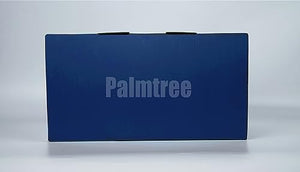 TN2420 Compatibile Toner Brother MFC L2710DW TN2420 Toner Brother MFC L2710DN Toner Brother MFC L2730DW Toner TN 2420 Brother TN2410 MFC-L2710DW MFC-L2750DW DCP-L2510D HL-L2350DW DCP-L2550DN (2 nero)