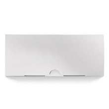Carica l'immagine nel visualizzatore di Gallery, AceGamer Controller wireless per PS4, controller di gioco compatibile con PS4/Pro/Slim/PC Gamepad con pulsante turbo/posteriore/doppia vibrazione/sensore giroscopio a 6 assi/touch panel