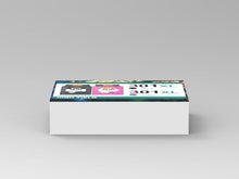 Carica l&#39;immagine nel visualizzatore di Gallery, Heroil 301 XL 301XL Cartucce d&#39;inchiostro Rigenerato per HP 301 XL Nero e Colore Compatibile per HP OfficeJet 2620 2622 4504 4630 5534 Envy 4500 5530 5532 Deskjet 1000 1010 1510 2050 2540 3050（2-Pack