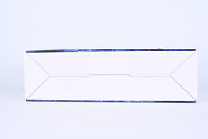 Toner HP 142A W1420A Nero Compatibile - Foto 3