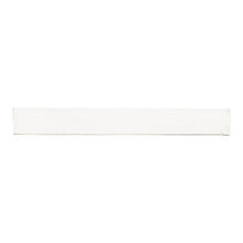 Carica l'immagine nel visualizzatore di Gallery, Bilancia Pesapersone Digitale Professionale, INSMART Bilancia Impedenziometrica Smart Bluetooth con 13 Indici di Misurazione Pesa Persone, Massa Grassa e Magra, BMI, Massa Muscolare o Ossea, 180KG