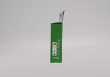 Carica l&#39;immagine nel visualizzatore di Gallery, CMYBabee 302 XL 302XL Cartucce d&#39;inchiostro Rigenerate per Cartucce HP 302 Nero e Colore per Envy 4520 4522 4527 DeskJet 1110 2130 3630 3632 3634 3636 Officejet 3830 3833 3834 4650 4657 5220 5230 5232