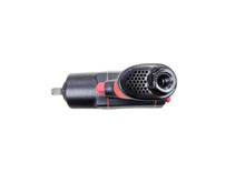 Carica l'immagine nel visualizzatore di Gallery, Beswell-BW-112FN1-1/2" avvitatore a impulsi pneumatico-1600 N.M coppia di allentamento massima-2 Anni di Garanzia