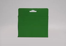 Carica l&#39;immagine nel visualizzatore di Gallery, CMYBabee 302 XL 302XL Cartucce d&#39;inchiostro Rigenerate per Cartucce HP 302 Nero e Colore per Envy 4520 4522 4527 DeskJet 1110 2130 3630 3632 3634 3636 Officejet 3830 3833 3834 4650 4657 5220 5230 5232
