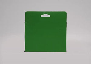 CMYBabee 302 XL 302XL Cartucce d'inchiostro Rigenerate per Cartucce HP 302 Nero e Colore per Envy 4520 4522 4527 DeskJet 1110 2130 3630 3632 3634 3636 Officejet 3830 3833 3834 4650 4657 5220 5230 5232