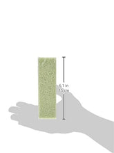 Carica l'immagine nel visualizzatore di Gallery, Cleaning Block WC 10008Ei - Confezione da 4 stick per rimuovere macchie di calcare, incrostazioni e altra sporcizia incrostata su water, lavandini, vasche da bagno e altre superfici del bagno