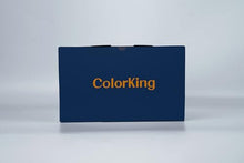 Carica l'immagine nel visualizzatore di Gallery, ColorKing 604XL Cartucce compatibili con cartucce epson 604 per cartucce epson xp 2200 per Epson Expression Home XP-2205 XP-3200 XP-4205 Workforce WF-2930 WF-2910 (1 Nero 1 Ciano 1 Giallo 1 Magenta)