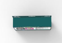 Carica l'immagine nel visualizzatore di Gallery, Heroil 305 Nero e Colore 305XL Cartucce d'inchiostro Sostituzione per HP 305 XL Nero e Colore per HP DeskJet 2710 2720 DeskJet Plus 4100 4110 4120 4130 Envy 6010 6020 6030 Envy Pro 6420 6430 (2-Pack)