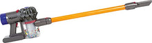 Carica l&#39;immagine nel visualizzatore di Gallery, Casdon Toy 700 &quot;Dyson Cordless Vacuum Giocattolo, Singolo, Colore Vario, 9.25 x 3.94 x 27.95 Inches, 68702