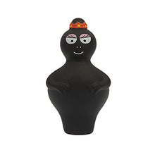 Carica l&#39;immagine nel visualizzatore di Gallery, Set con 9 Mini Personaggi alti 8 cm, Set completo della Famiglia Barbapapà, collezionali tutti, per bambini a partire dai 12 mesi, Giochi Preziosi, BAP07001
