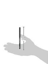 Carica l&#39;immagine nel visualizzatore di Gallery, Rimmel London ScandalEyes Exaggerate Eye Definer, Matita Occhi Automatica Waterproof a Lunga Durata dal Colore Intenso e Tratto Ultra Preciso, 001 Intense Black - 0.35g
