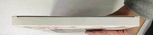 Unicorno Bambina Giocattolo Giochi Bambini - Idee Regalo Natale Compleanno Bambina Bambini Bambino 2 3 4 5 6 + Anno LCD Tavoletta Grafica Lavagna Magica Tablet Disegno Bambini Giochi Giocattoli Regali