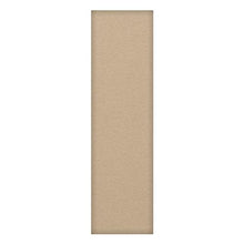 Carica l'immagine nel visualizzatore di Gallery, Eridanus Porta Asciugamani Bagno, Portasciugamani da Parete con Mensole Doppia in Accaio Inox SUS304, Mensola Portasciugamani con Ganci, Lucido, Scaffale Barre, Stile Hotel - 60 x 22,5 x 16 cm