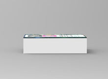 Carica l'immagine nel visualizzatore di Gallery, Heroil 304XL Nero e Colore 304 XL Cartucce d'inchiostro Rigenerato per HP 304 XL Nero e Colore per HP DeskJet 2600 2620 2630 3700 3720 3730 3750 3760 3762 3764 Envy 5000 5010 5020 5030 5032 (2-Pack)