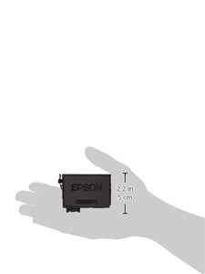 Epson Fragola Claria Home Serie 29, Cartucce per Stampante Getto d'Inchiostro, Multipack 4 Colori, Nero, Ciano, Magenta, Giallo, Formato Standard, Stampe Basso Costo fino 180 Pagine