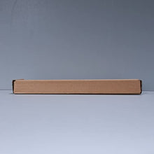 Carica l'immagine nel visualizzatore di Gallery, AOVUYCK-Store Supporto PC Portatile, 8 Livelli Regolabile &amp; Raffreddamento Porta PC, Pieghevole in Plastica e Silicone Laptop Stand per Computer Portatili e Tablet (10-15,6’’)