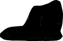 Carica l&#39;immagine nel visualizzatore di Gallery, Libro di Pittura con 4 Penne ad Acqua, per Bambini, 4 Pezzi, Giocattolo Magico da Colorare, Regalo per Ragazzi, Bambini Dai 3 Anni+