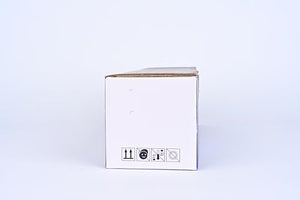 ZIPRINT 142A Toner di ricambio per HP 142A W1420A W1420X per HP toner hp laserjet m140we toner hp laserjet m110we m110w MFP m140w m139we m139w(1 nero,nessun chip)