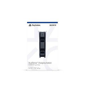 Sony PlayStation®5 - DualSense™ Charging Station