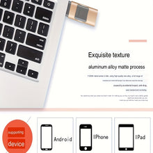 Carica l'immagine nel visualizzatore di Gallery, image8