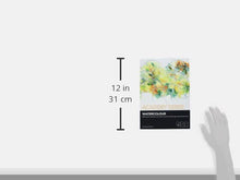Carica l'immagine nel visualizzatore di Gallery, Academy Series - Carta per acquerelli, formato A4, 300 g/m², 15 fogli