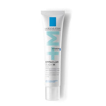 Carica l'immagine nel visualizzatore di Gallery, La Roche Posay Effaclar Duo + M, Trattamento Tripla Correzione Anti-Imperfezioni, Per Pelli Grasse a Tendenza Acneica, Effetto Anti-Ricomparsa, Con Phylobioma, Procerad e Niacinamide, 40 ml