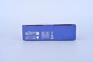 BunToner 305 xl compatibile con cartucce hp 305 nero e colore per inchiostro stampante hp 305 per HP Deskjet 2700 2720 2720e 4120e 4100e Envy 6020e