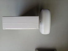 Carica l&#39;immagine nel visualizzatore di Gallery, PRT Mini Etichettatrice Portatile - Ricarica USB+Etichette Adesive(1 rotolo), Bluetooth Stampante Termica per Adesivi a Rilievo per iOS &amp; Android