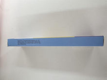 Carica l'immagine nel visualizzatore di Gallery, DealKits Mine di ricambio blu, set da 14 ricariche cancellabili, compatibili con Legami, altezza 13 cm, punta 0,7 mm, mine di ricambio per penna roller Legami, inchiostro sensibile al calore