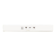 Carica l'immagine nel visualizzatore di Gallery, Bilancia Pesapersone Digitale Professionale, INSMART Bilancia Impedenziometrica Smart Bluetooth con 13 Indici di Misurazione Pesa Persone, Massa Grassa e Magra, BMI, Massa Muscolare o Ossea, 180KG