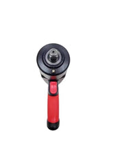 Carica l'immagine nel visualizzatore di Gallery, Beswell-BW-112FN1-1/2" avvitatore a impulsi pneumatico-1600 N.M coppia di allentamento massima-2 Anni di Garanzia