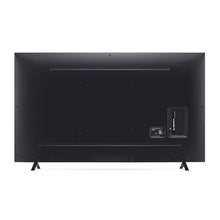 Carica l'immagine nel visualizzatore di Gallery, LG UHD 75'', Serie UR75, Smart TV 4K, 75UR75006LK, Processore α5 Gen6, HDR10 Pro, Filmmaker Mode, Game Optimizer, Wi-Fi, webOS 23, Alexa, Sports Portal, 3 HDMI, 2 USB