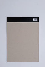 Carica l'immagine nel visualizzatore di Gallery, Academy Series - Carta per acquerelli, formato A4, 300 g/m², 15 fogli